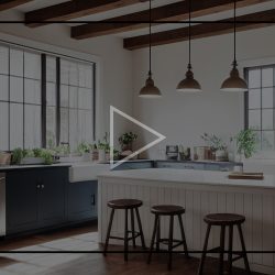 ADD-ON: Video Tour Package