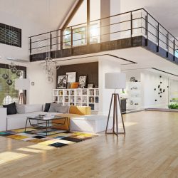 ADD-ON: Walk-through Video