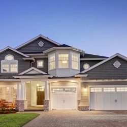 Real Estate Starter 50