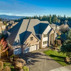 ADD-ON: Drone Photography