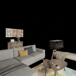 ADD-ON: Virtual Staging