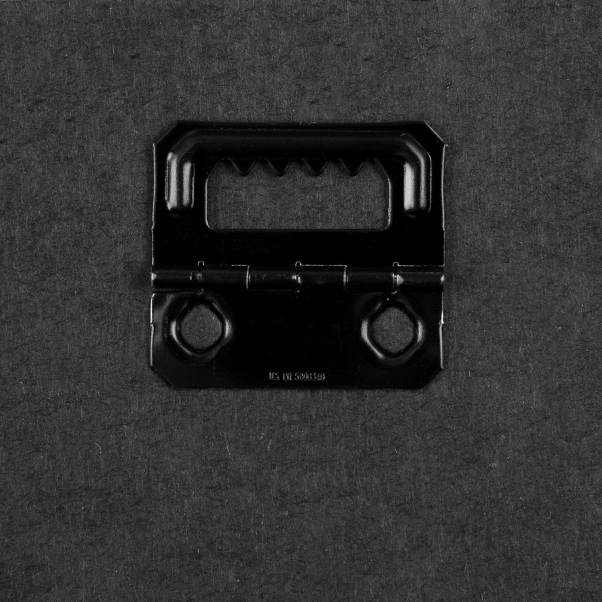 Santa Monica Piere at Twilight - Image 4